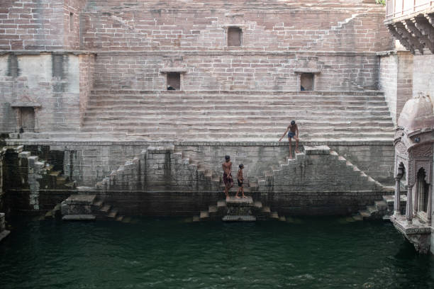 Home 15 Jodhpur Blue city (3)