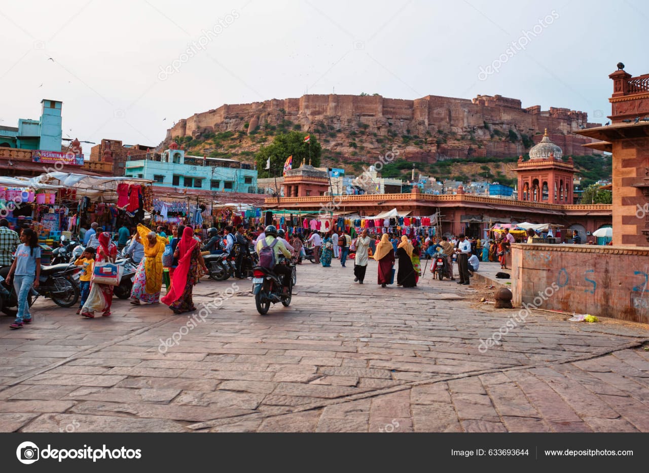 Home 13 Jodhpur City (4)