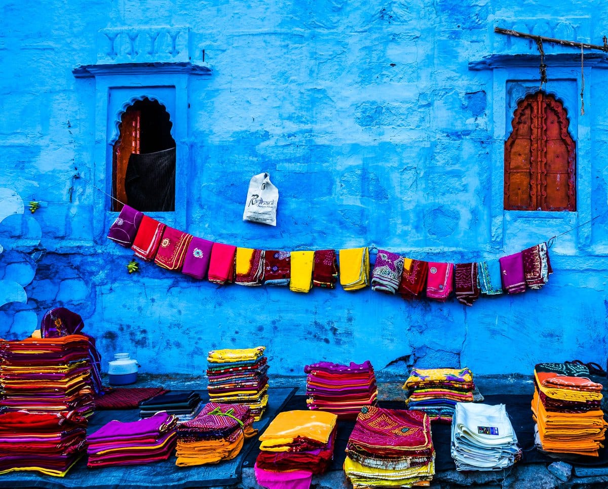 Home 14 Jodhpur City (5)