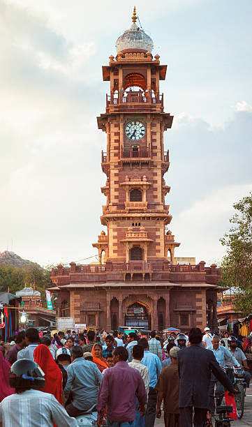 Home 16 Jodhpur City (7)