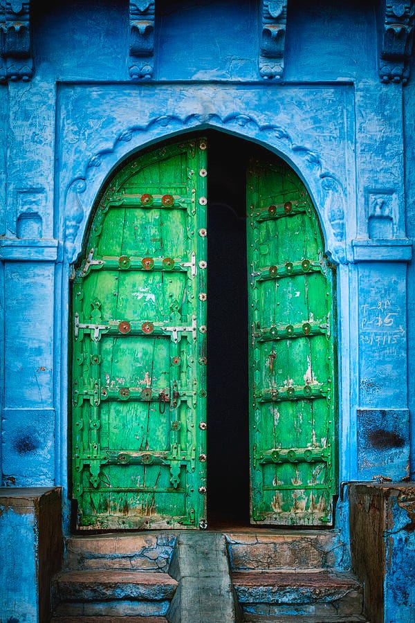 Home 17 Jodhpur City (8)
