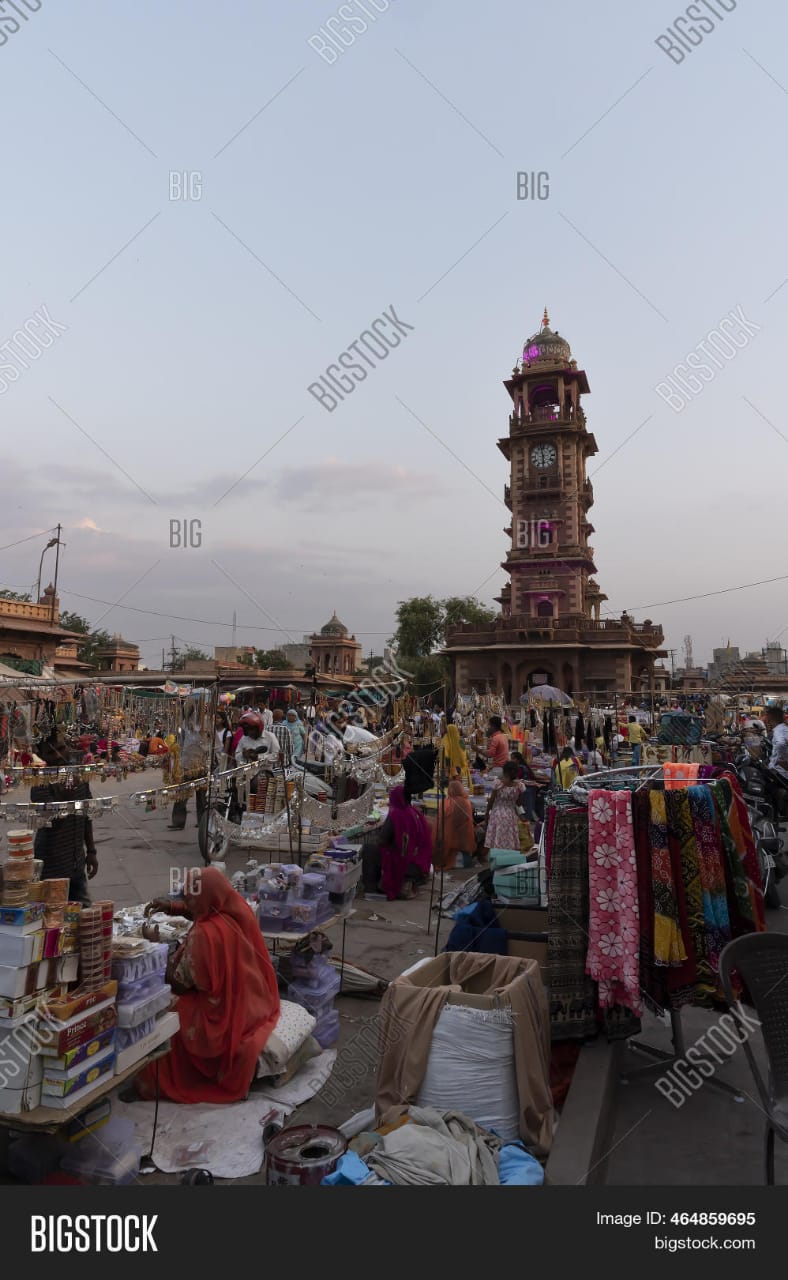 Home 18 Jodhpur City (9)
